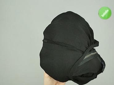 elegancki top czarny: Mavi, Bluzka damska, rozmiar S — 6