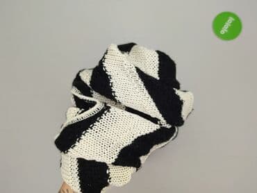 missguided sweter: Miss Selfridge, Women`s sweater, size XL — 5