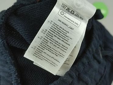 szorty m: Us Polo Assn, Szorty damskie, rozmiar S — 5