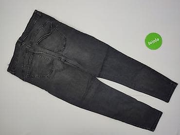 jeans lois: Reserved, Jeansy damskie, rozmiar XL — 3