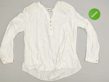 olymp luxor koszule: Women`s shirt, size XL — 2