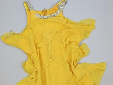 Women`s dress, size S