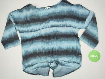 koszulka zeglarska: Bluzka damska, M — 2