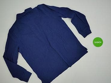 ralph: Polo Ralph Lauren, Koszulka polo dla mężczyzn, rozmiar XL — 3