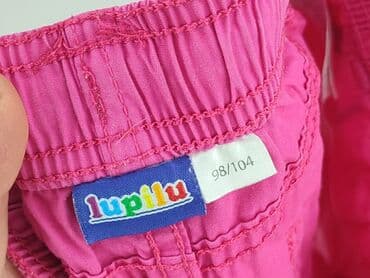 kurtka wiosenna 104 dziewczynka: Skirt, Lupilu, 3-4 years, 98-104 cm, condition - Perfect — 4