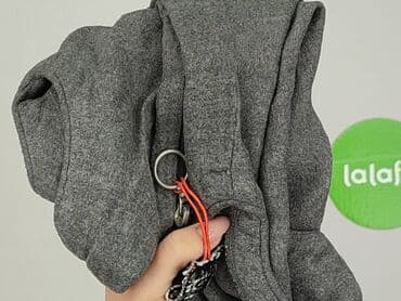 kombinezon niemowlęcy zimowy lidl: Vest, 9-12 months, condition - Perfect — 6
