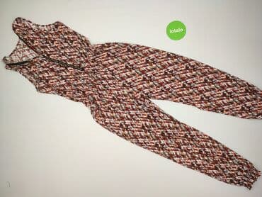 kombinezon damski narciarski olx: Kombinezon damski, rozmiar S — 2