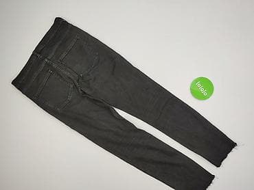 armani jeans s: Cos, Jeansy damskie, rozmiar S — 3