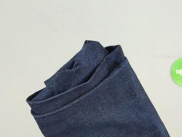 lata 80 jeans: Wrangler, Jeansy damskie, rozmiar S — 6