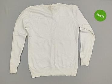 jack stan: Sweter damski, rozmiar XL — 3