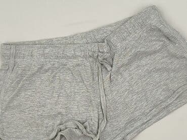 Pepco, Szorty damskie, rozmiar S w lalafo.pl Pepco, Szorty damskie, rozmiar S