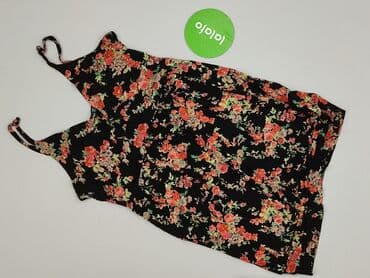 sukienka atomówki: Atmosphere, Sukienka damska, rozmiar S — 2