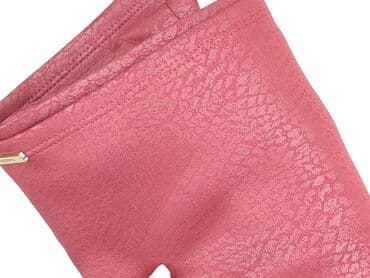 sukienki wizytowe plus size allegro: Sukienka damska, rozmiar 4XL — 6