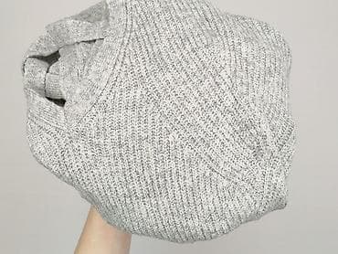 brandy bluza: Petites, Sweter damski, rozmiar S — 7