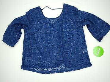 kiosk bluzki: Encuentro, Bluzka damska, rozmiar 2XL — 2