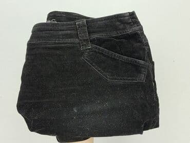 spódniczka mini allegro: E-vie, Spódnica damska, rozmiar 2XL — 7