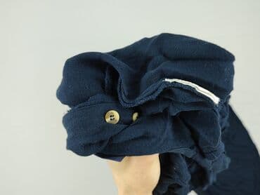 sukienka nakd: Kiabi, Sukienka damska, rozmiar XS — 6