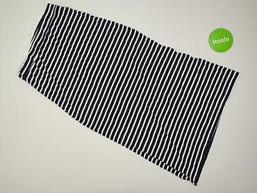 stradivarius dresy balloon: Italia, Spódnica damska, rozmiar S — 3