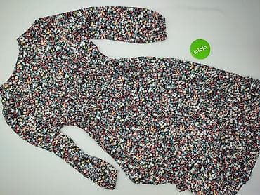 sukienki basicowe: Sukienka damska, rozmiar 2XL — 3