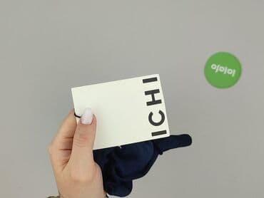 koszule sylwestrowe: Ichi, Top damski, rozmiar M — 7