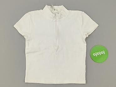 topy celine: NLY Trend, T-shirt damski, rozmiar S — 2