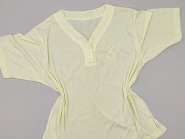 Bluzka damska, 2XL w lalafo.pl Bluzka damska, 2XL