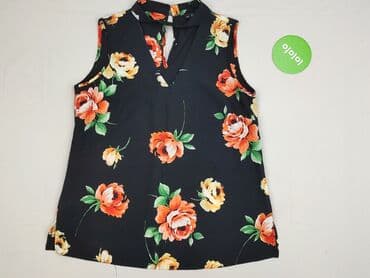 monty python koszulka: F&F, Bluzka damska, rozmiar L — 2