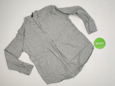 Ubrania damskie: Moodo, Bluzka damska, rozmiar S — 2