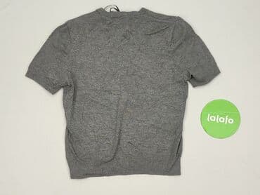 divided h m kurtka: H&M Divided, Sweter damski, XS — 4