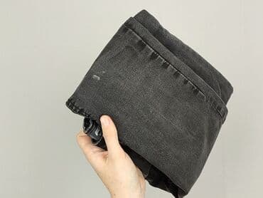 джинси жіночі сінсей: FBsister, Jeans for women, size XS (EU 34) — 5