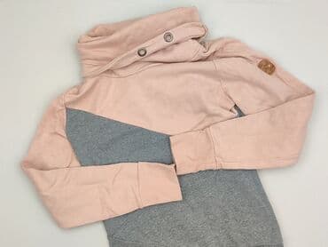 ciepła bluza: Woman, Bluza damska
, rozmiar S — 1