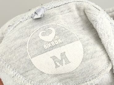 panczo.com koszulki: Bluza z kapturem dla mężczyzn, M, Bik Bok, stan - Dobry — 5