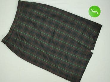 Women's Clothing: Women`s skirt, size 2XL (EU 44) — 2
