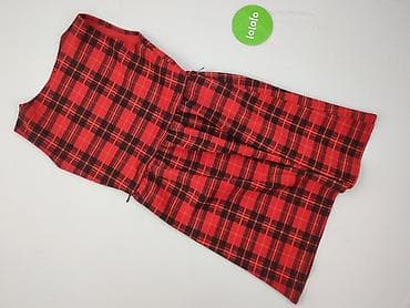 ck sukienki: Sukienka damska, rozmiar S — 3