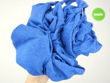 Жінкам: Жіноча блуза, розмір 6XL — 4