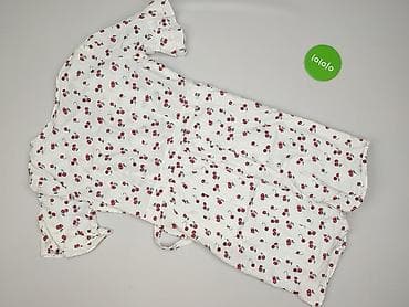 buty olive tree: Vila, Sukienka damska, rozmiar M — 3