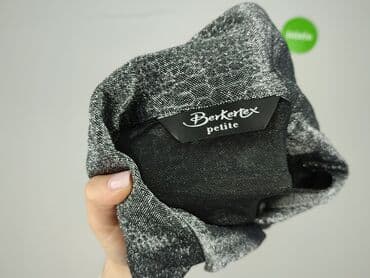 kurtka 4xl: Bluzka damska, rozmiar 4XL — 4