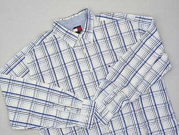 deadpool: Tommy Hilfiger, Koszulа dla mężczyzn, rozmiar XL — 1