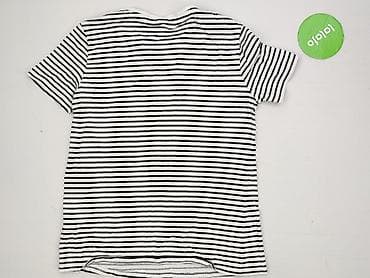 panic t shirty: T-shirt damski, rozmiar S — 3