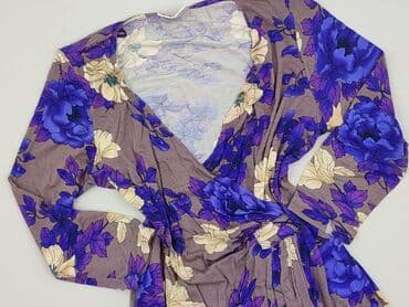 Wallis, Women`s dress, size L (EU 40)