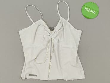 Women: Next, Women`s top, size M (EU 38) — 2