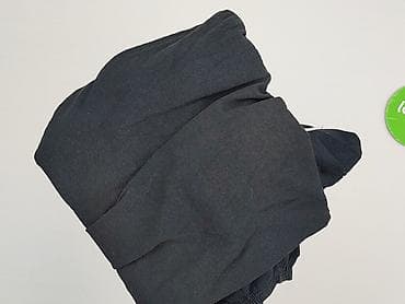 bluzy chanel: Janina, Bluzka damska, rozmiar XL — 6