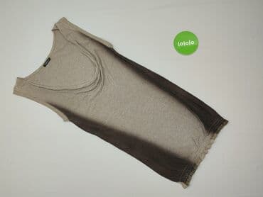 bali body samoopalacz: Motivi, Sukienka damska, rozmiar S — 2