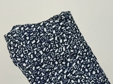 spódniczki do tańca: Hirsch, Spódnica damska, rozmiar S — 6