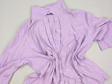 Evans, Bluzka damska, rozmiar 6XL