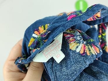 sukienki monsoon: Papaya, Sukienka damska, rozmiar M — 4