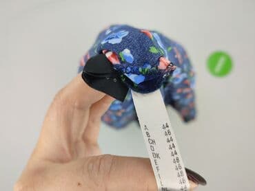 Жінкам: C&A, Спідниця жіноча, 3XL на lalafo.pl — 5 Жінкам: C&A, Спідниця жіноча, 3XL — 5