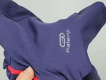 bluza mis lidl: Kalenji, Bluzka damska, S — 6