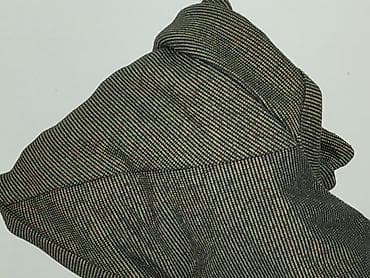 mohito garnitur: Springfield, Sukienka damska, rozmiar M — 6