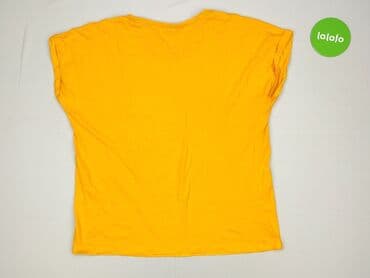 t shirty iron paradise: Esmara, T-shirt damski, rozmiar M — 3